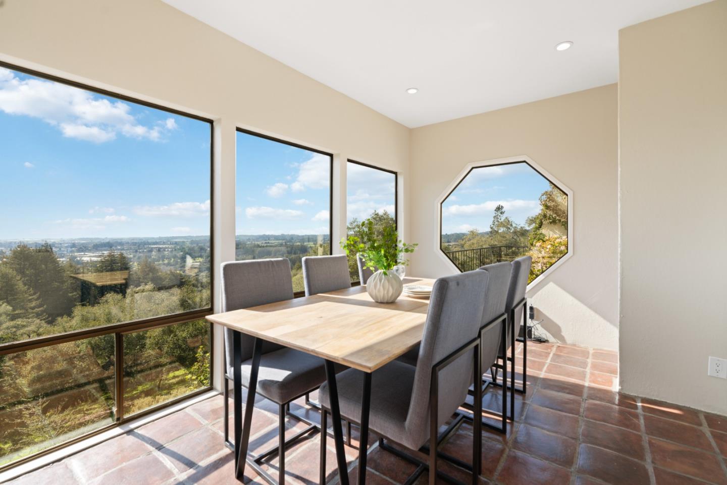 410 Monte Sereno