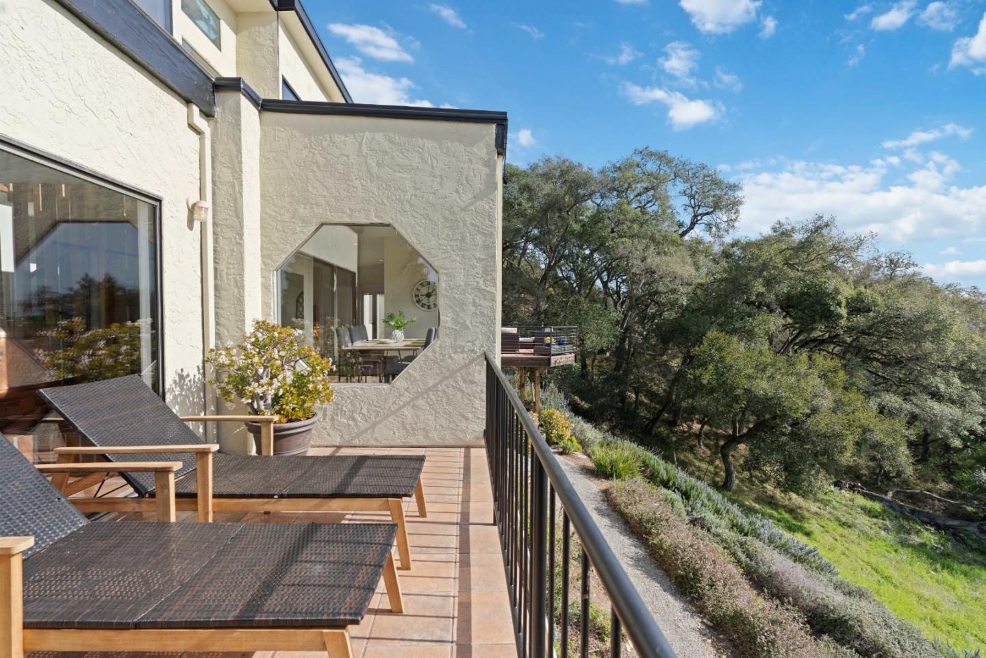 410 Monte Sereno