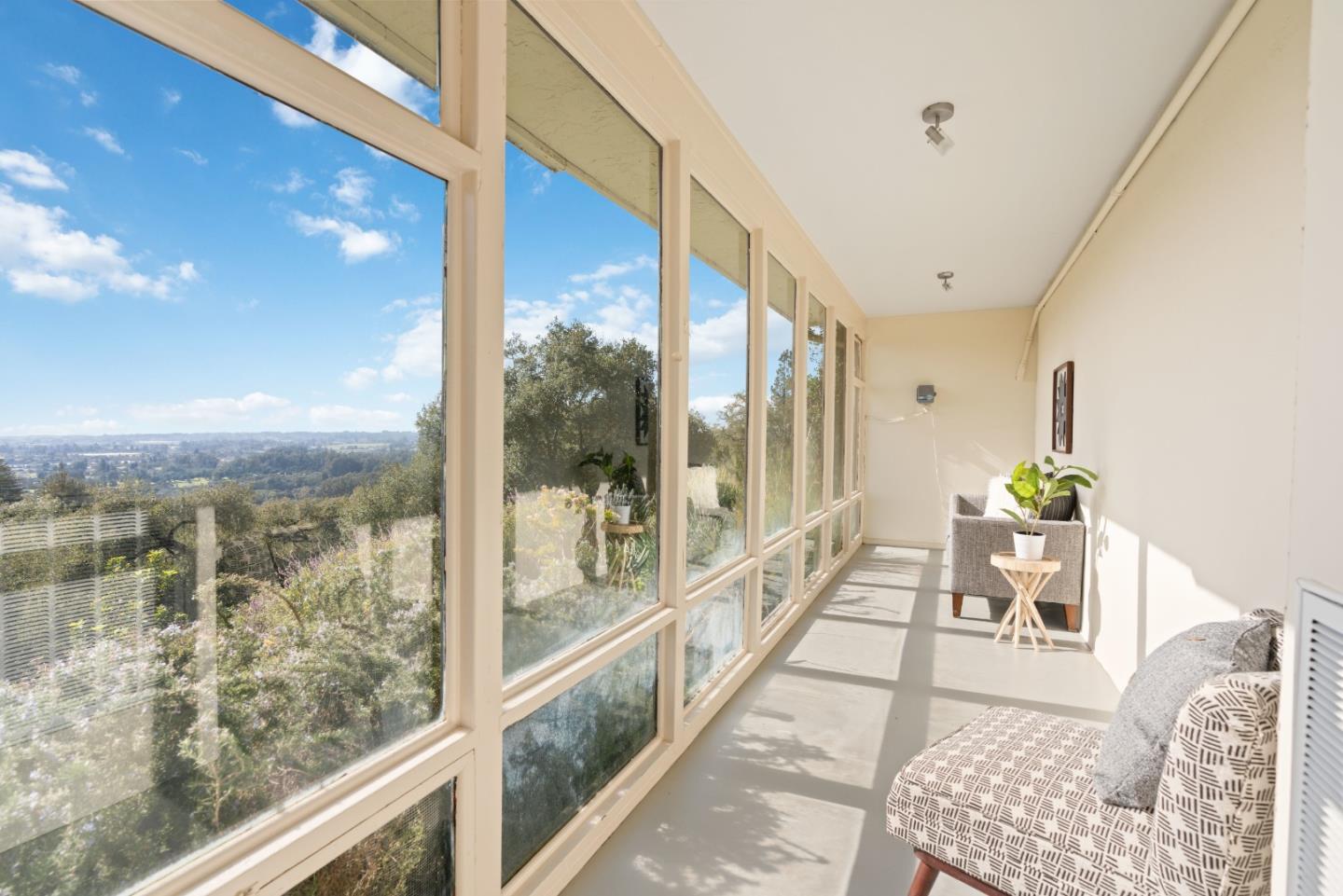 410 Monte Sereno