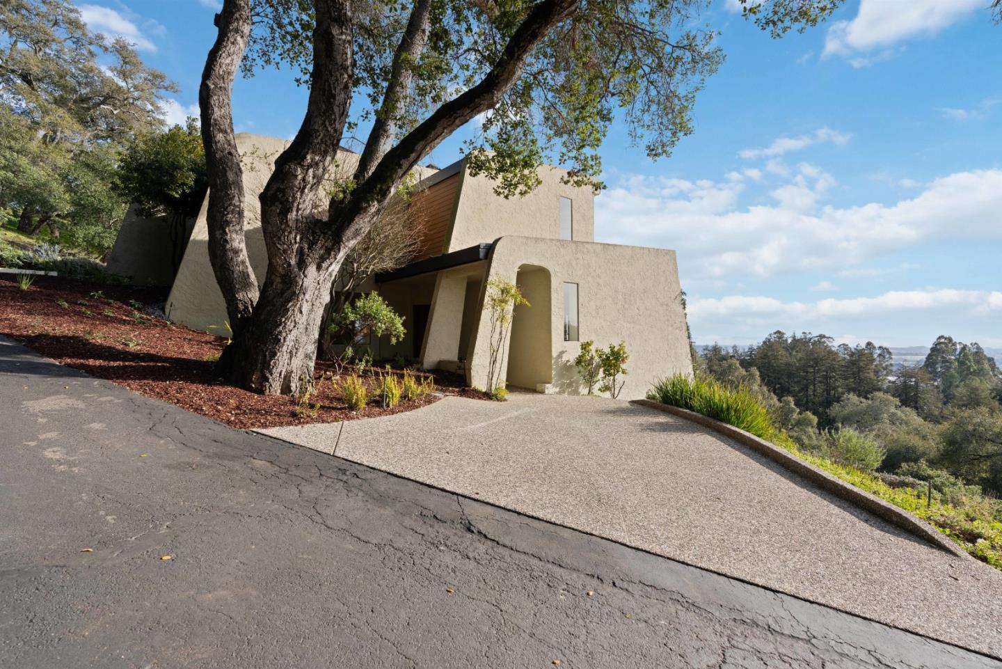 410 Monte Sereno