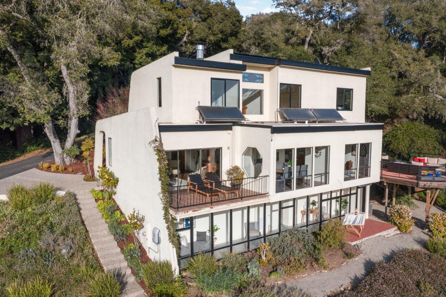 410 Monte Sereno