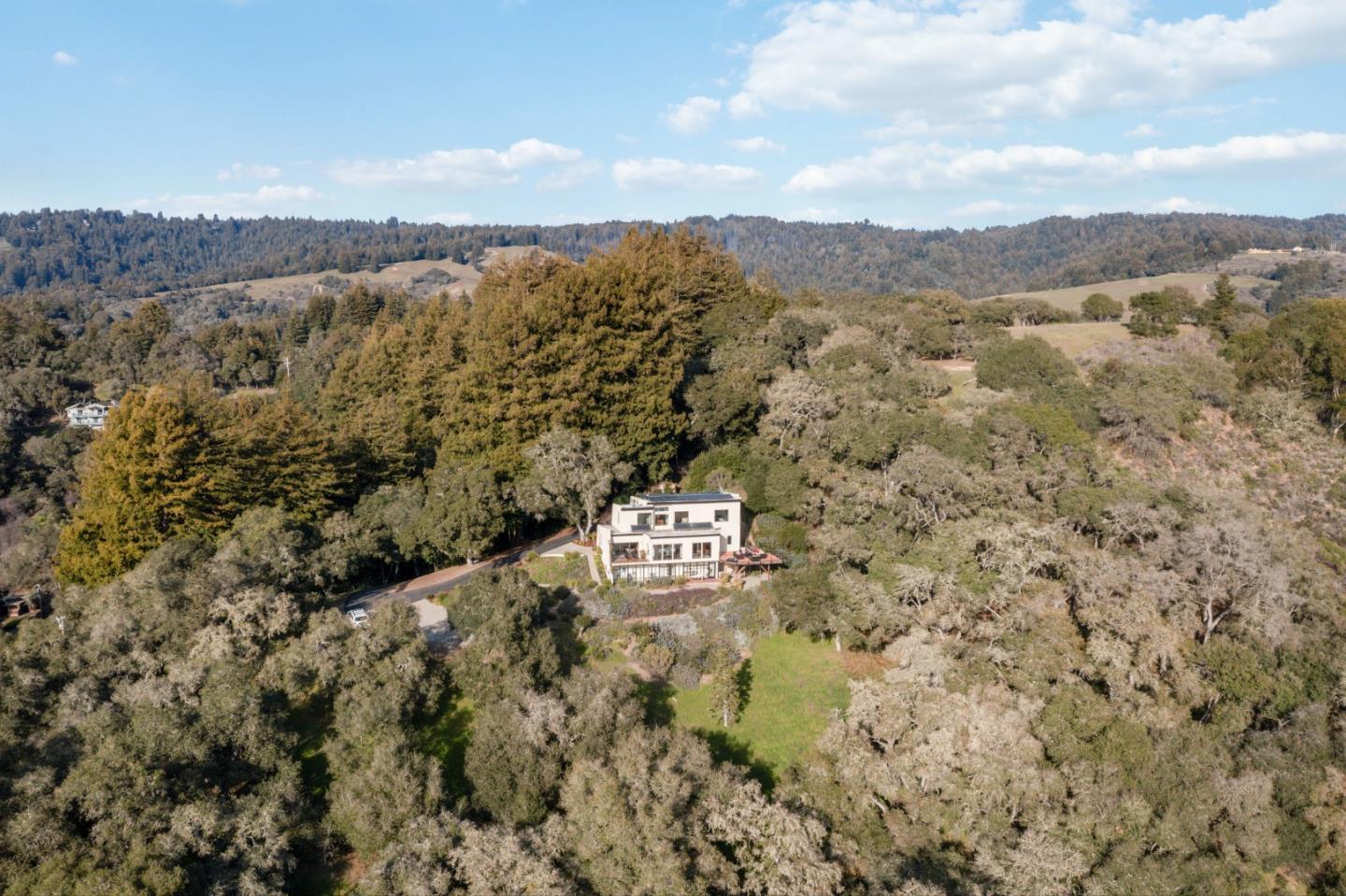 410 Monte Sereno