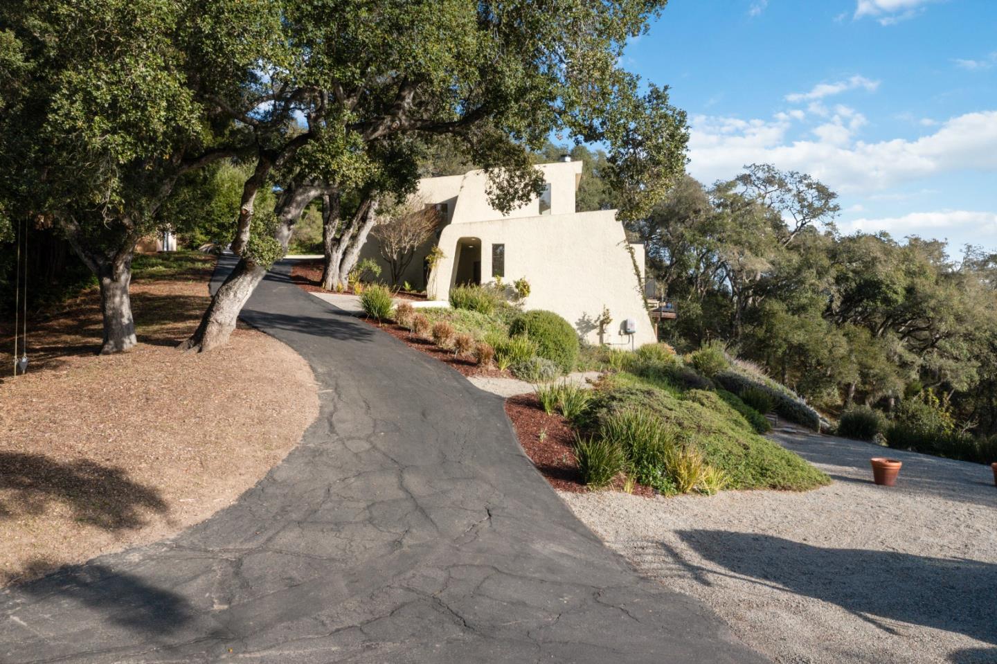 410 Monte Sereno