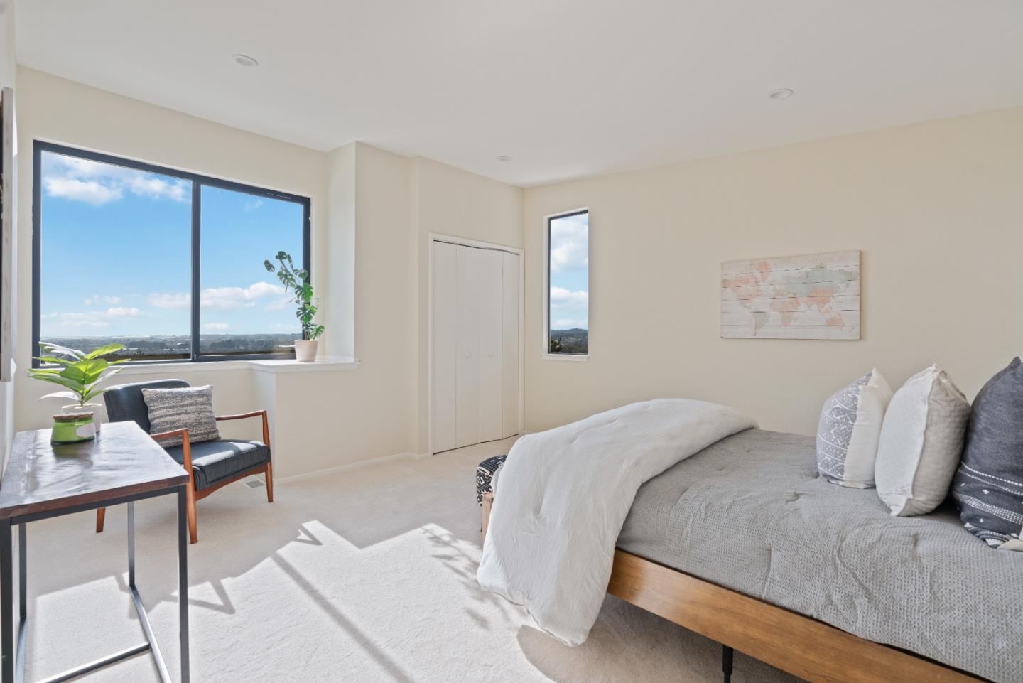 410 Monte Sereno
