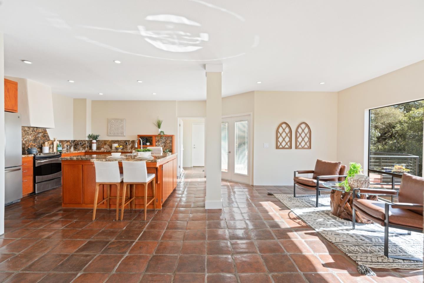 410 Monte Sereno
