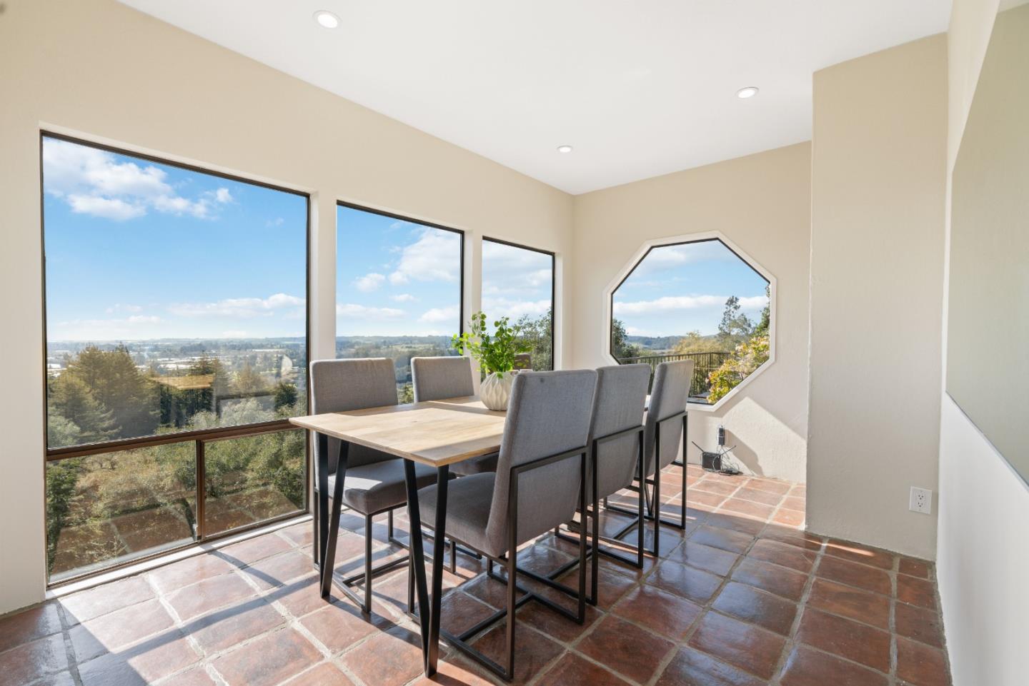 410 Monte Sereno