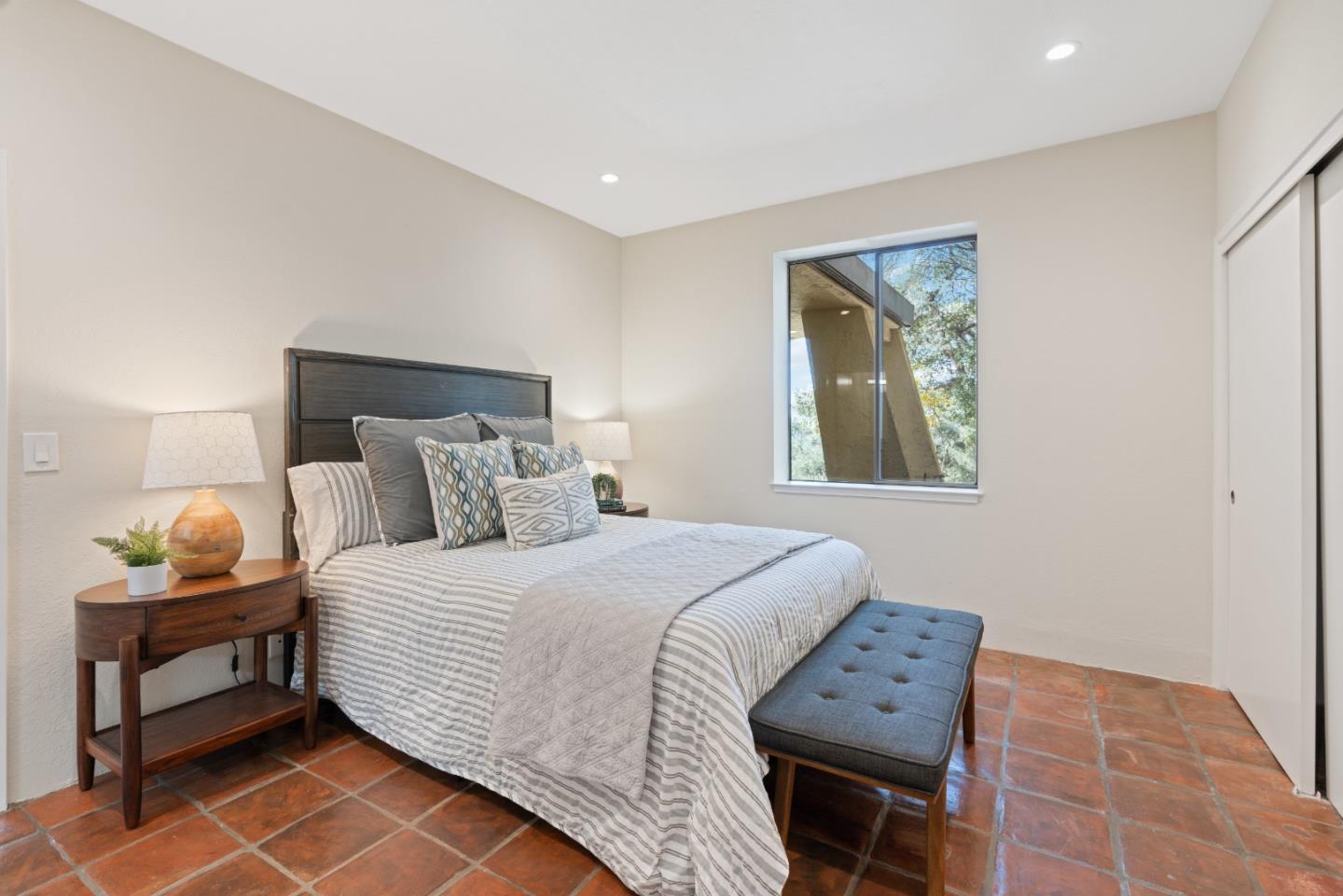 410 Monte Sereno