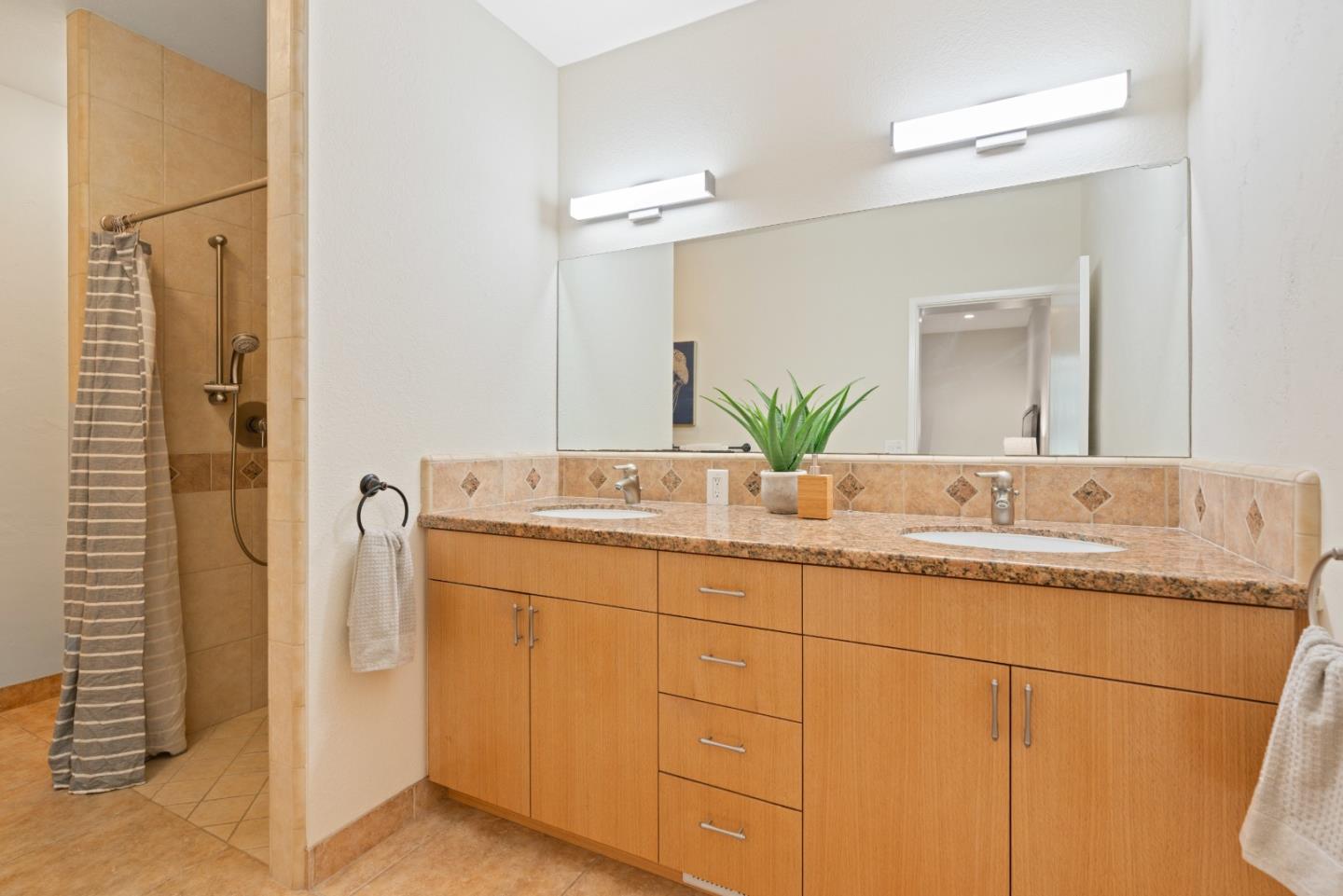 410 Monte Sereno