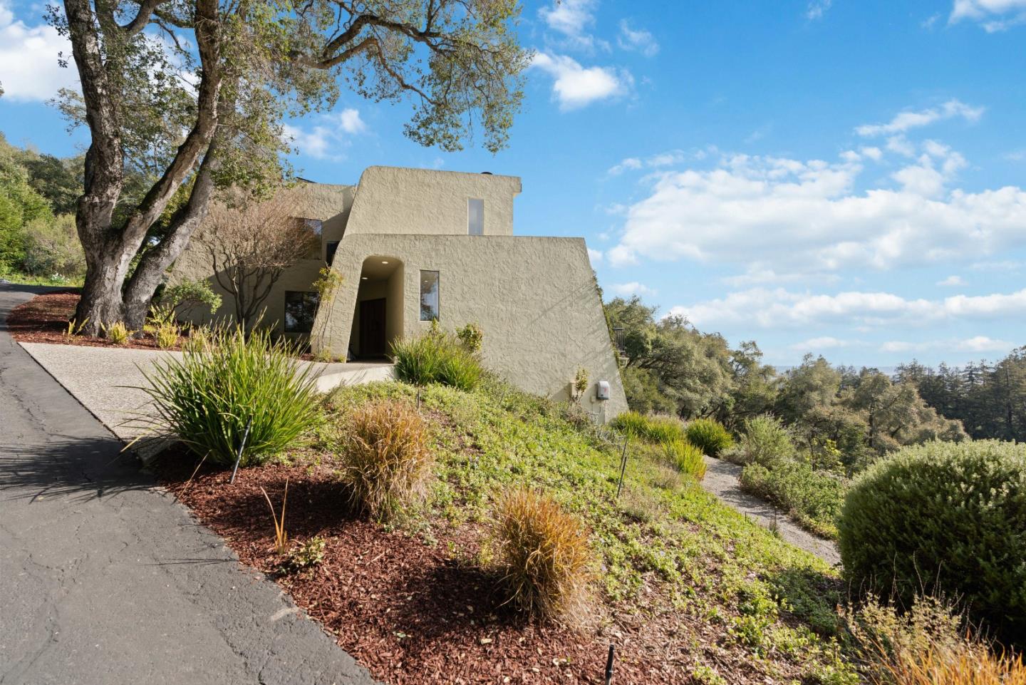 410 Monte Sereno