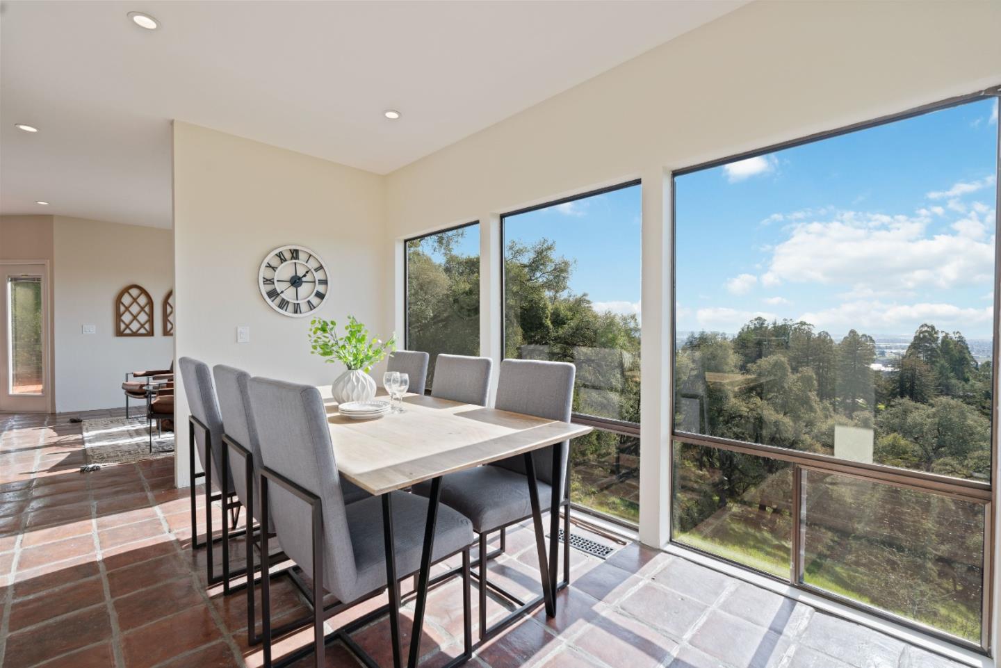 410 Monte Sereno