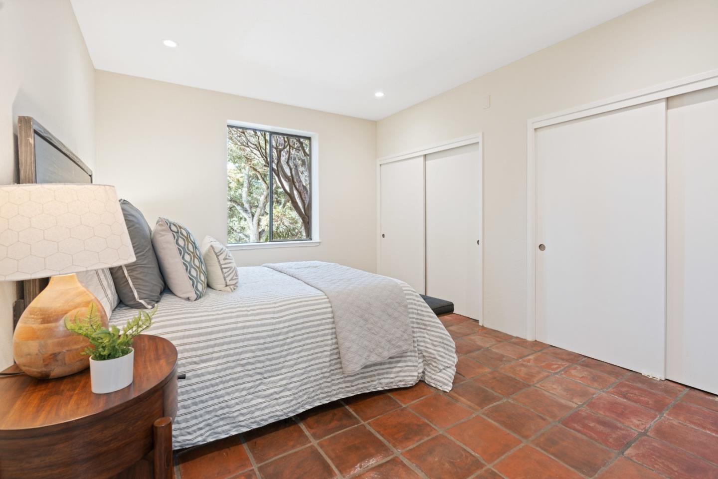 410 Monte Sereno
