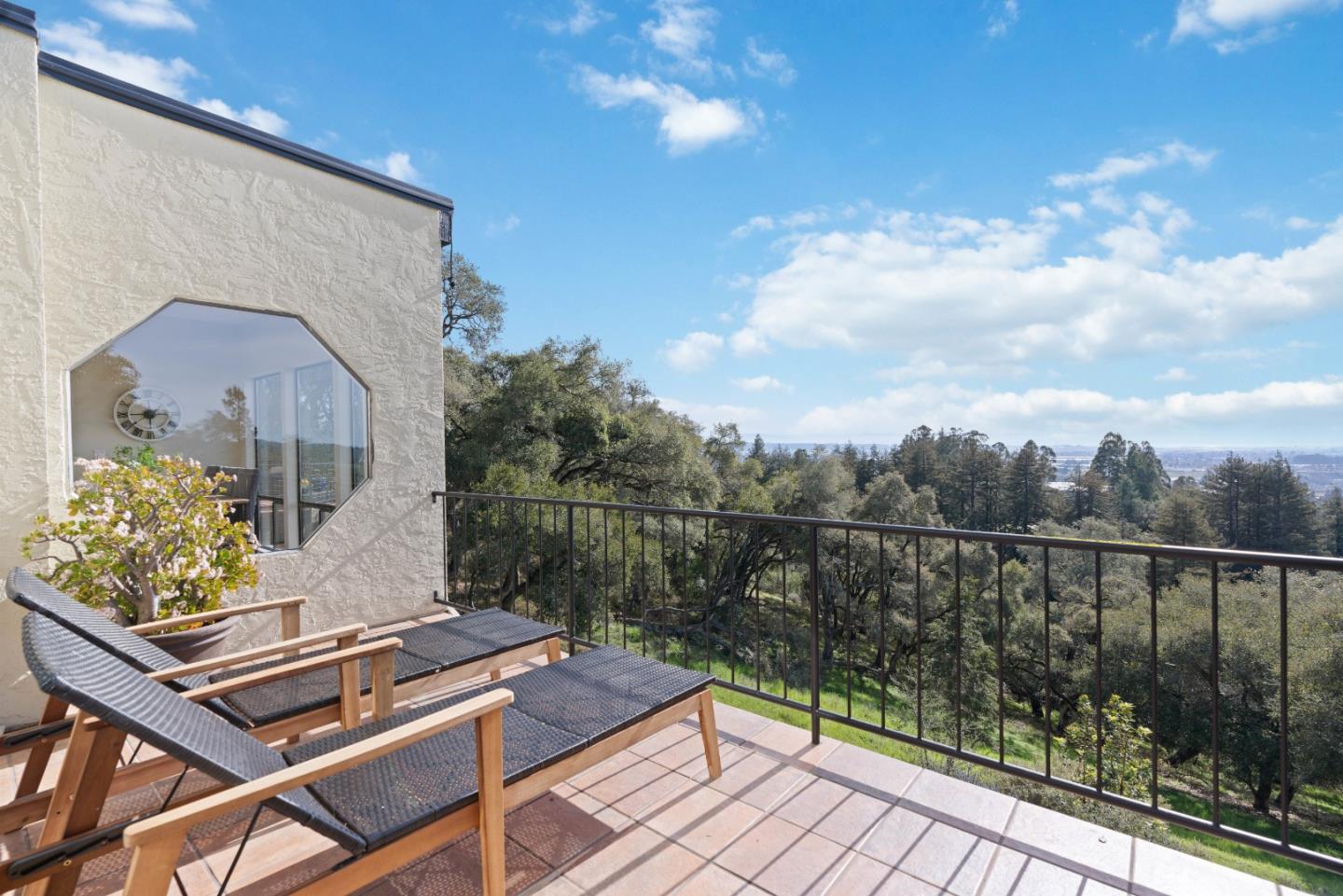 410 Monte Sereno