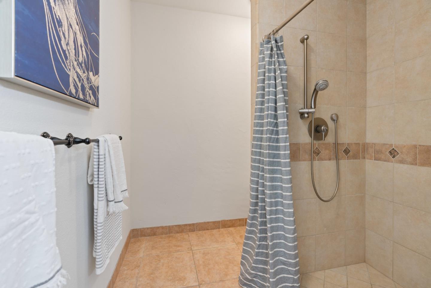 410 Monte Sereno