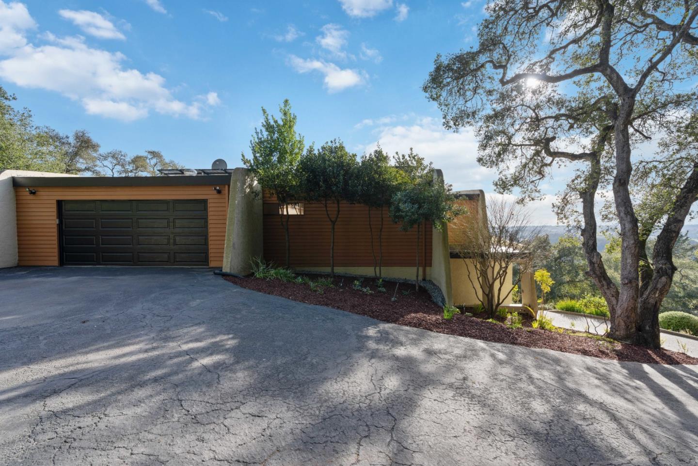 410 Monte Sereno
