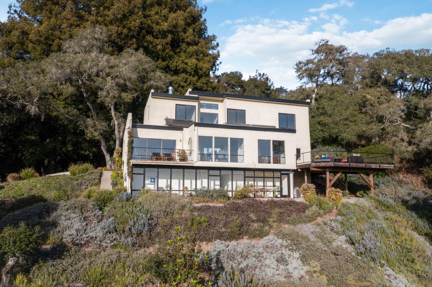 410 Monte Sereno