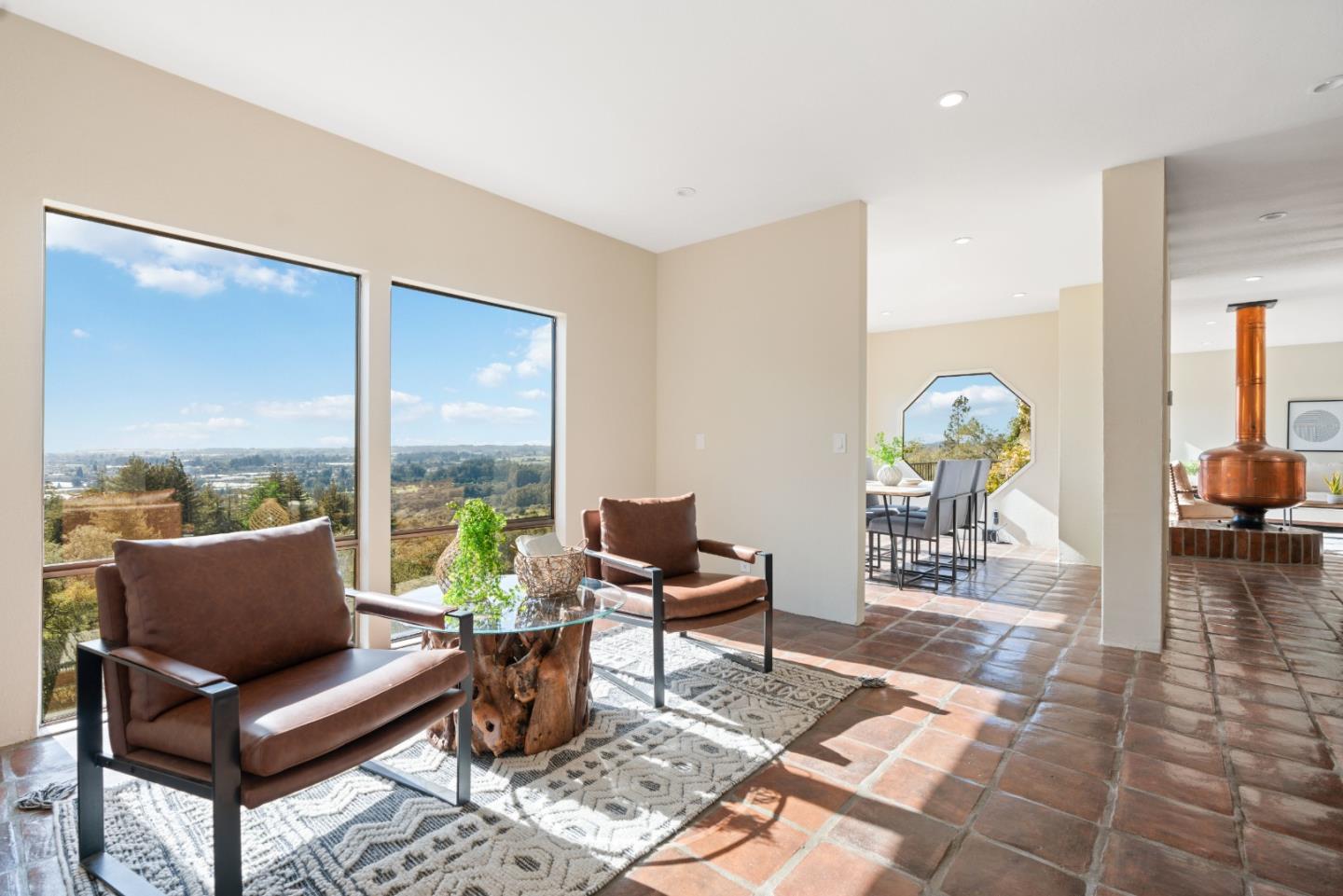410 Monte Sereno