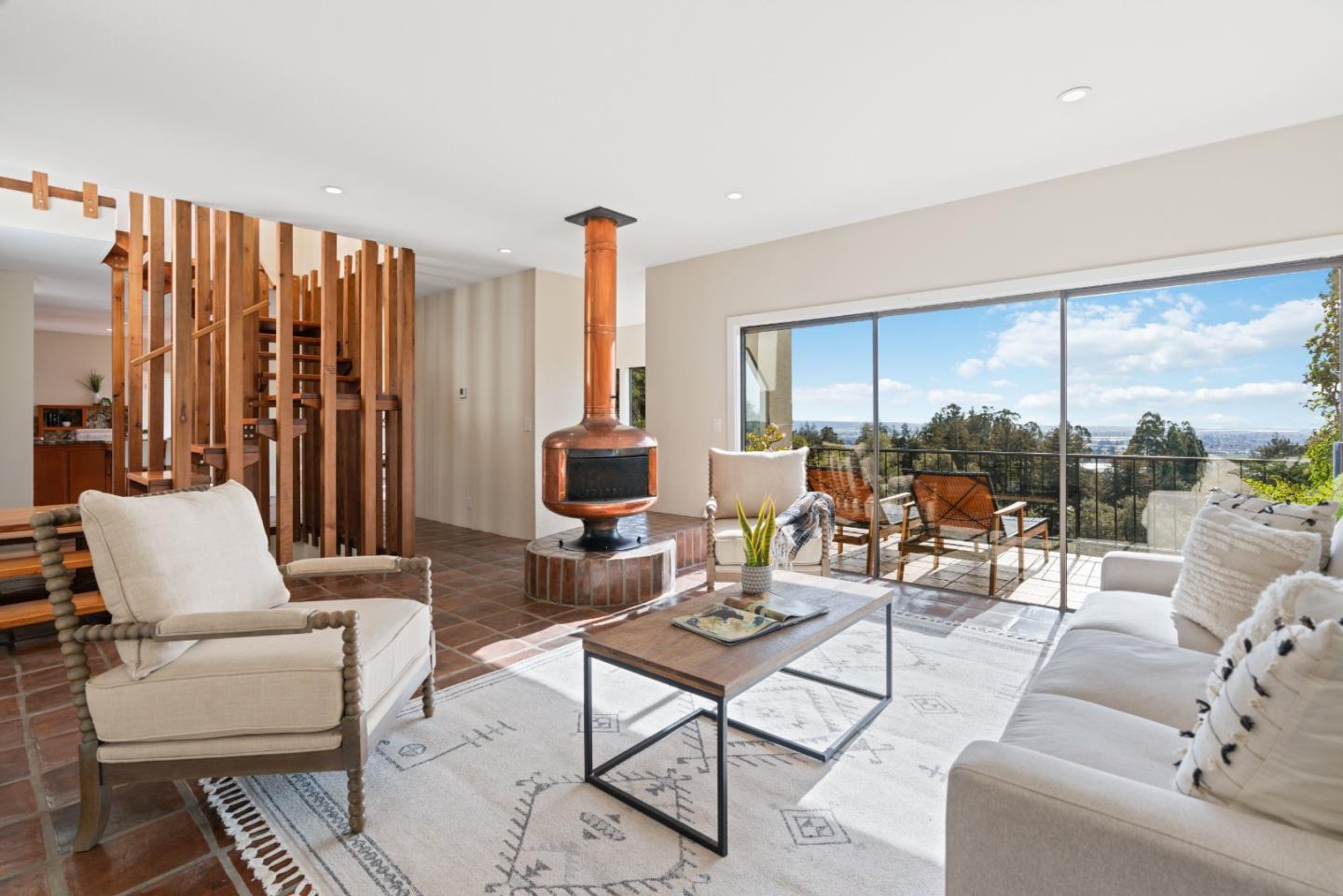 410 Monte Sereno