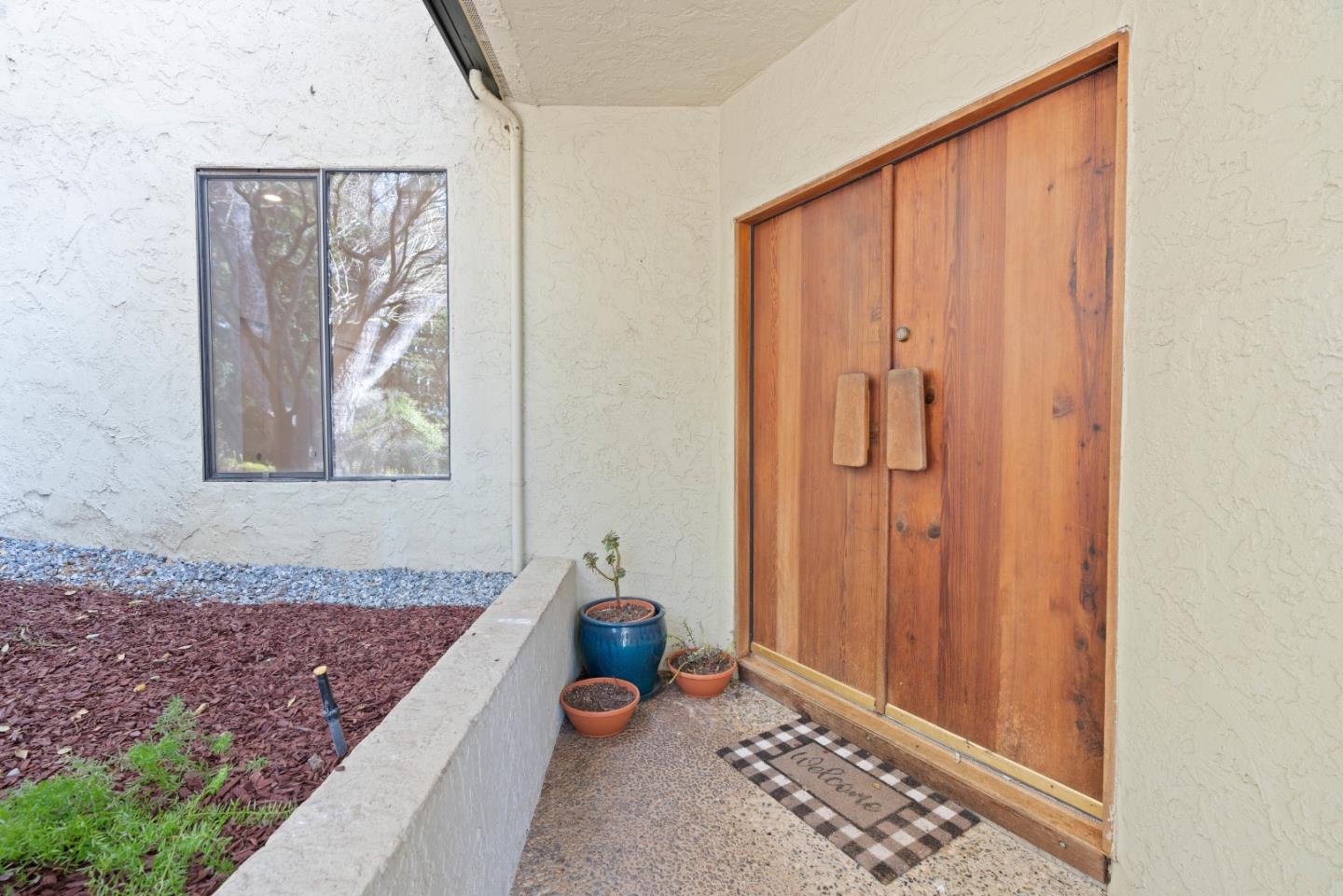 410 Monte Sereno