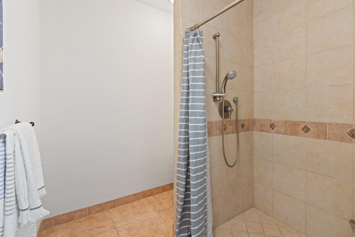 410 Monte Sereno