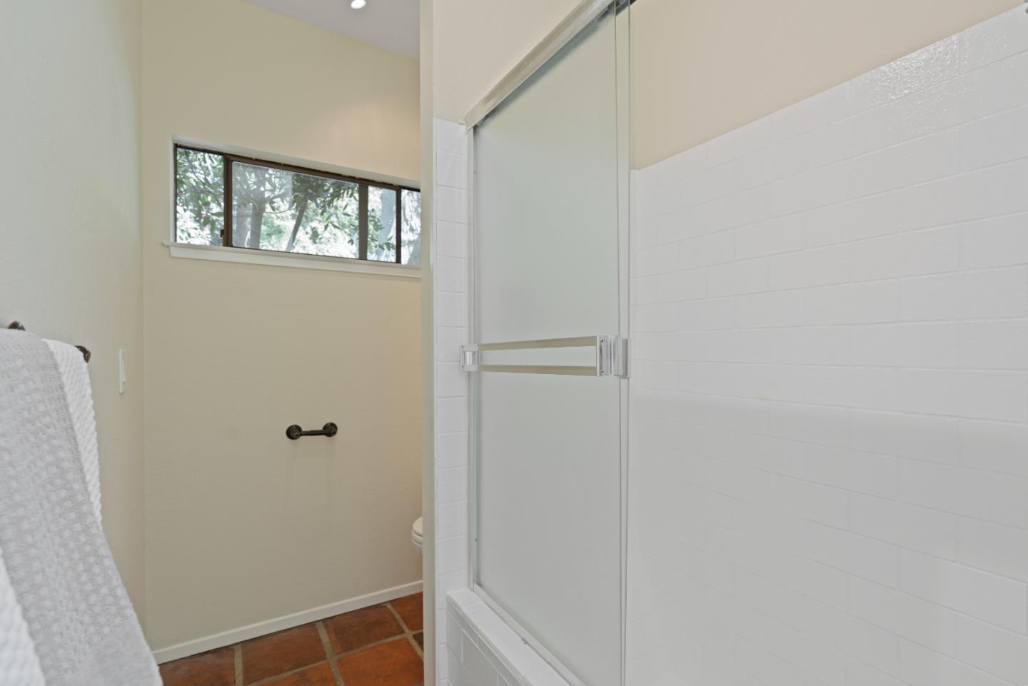 410 Monte Sereno