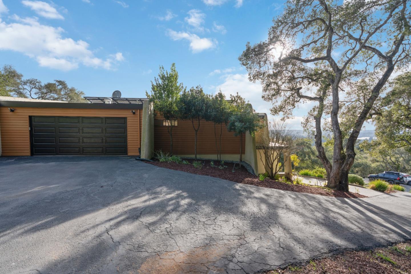 410 Monte Sereno