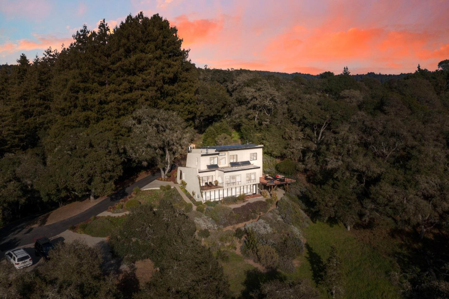 410 Monte Sereno