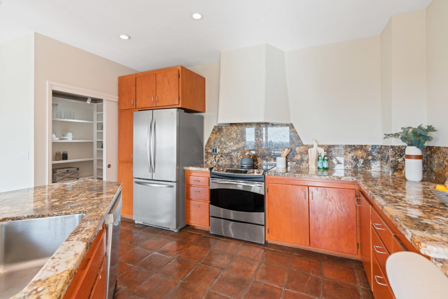 410 Monte Sereno