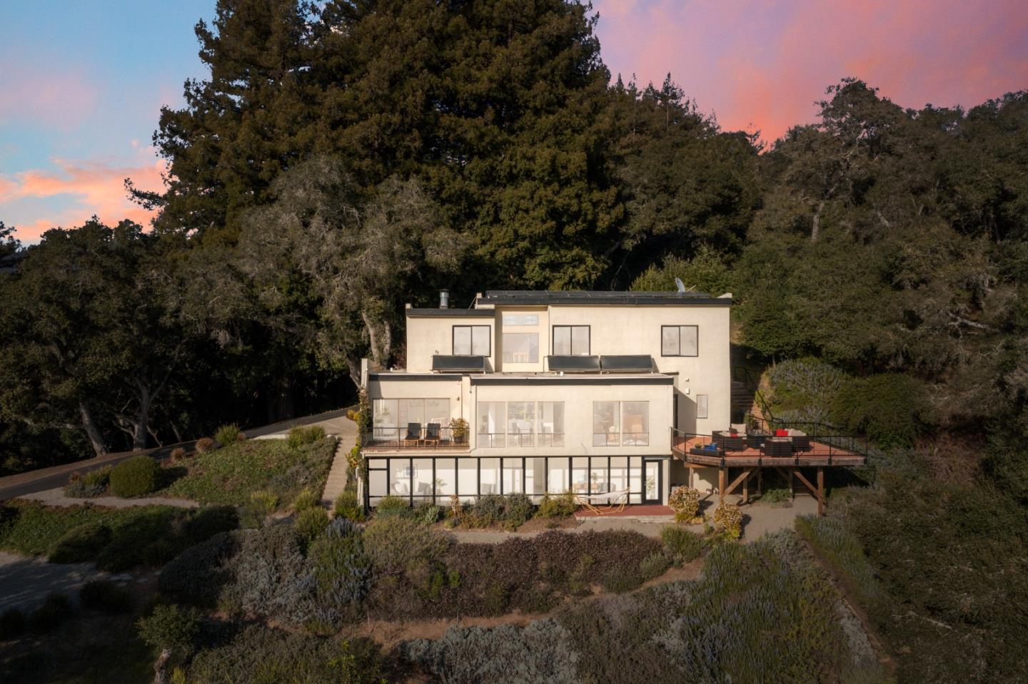 410 Monte Sereno