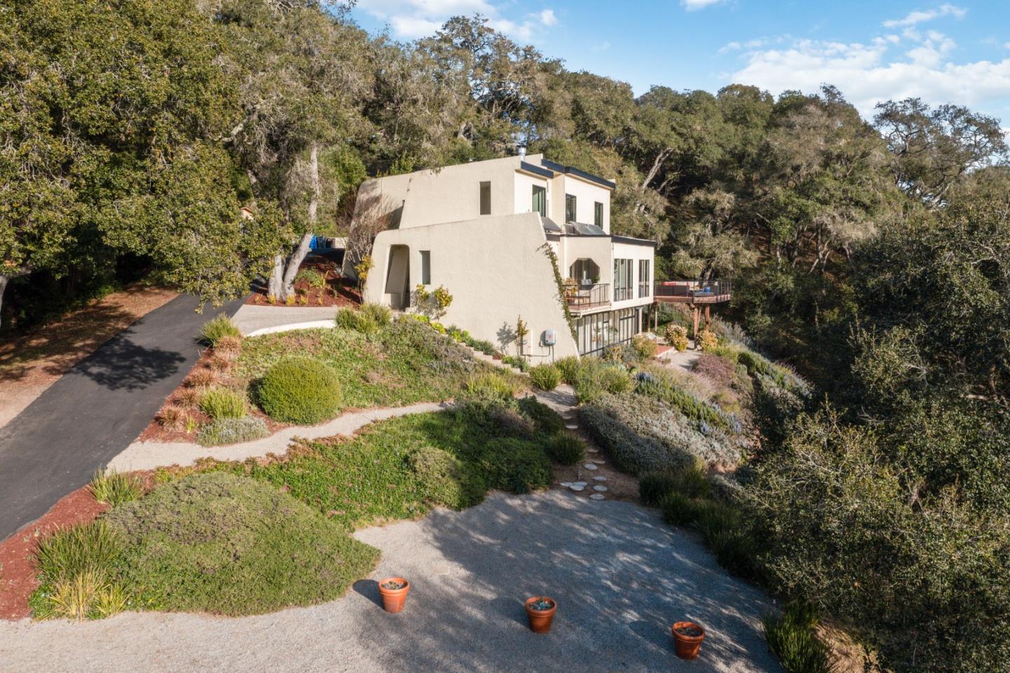 410 Monte Sereno