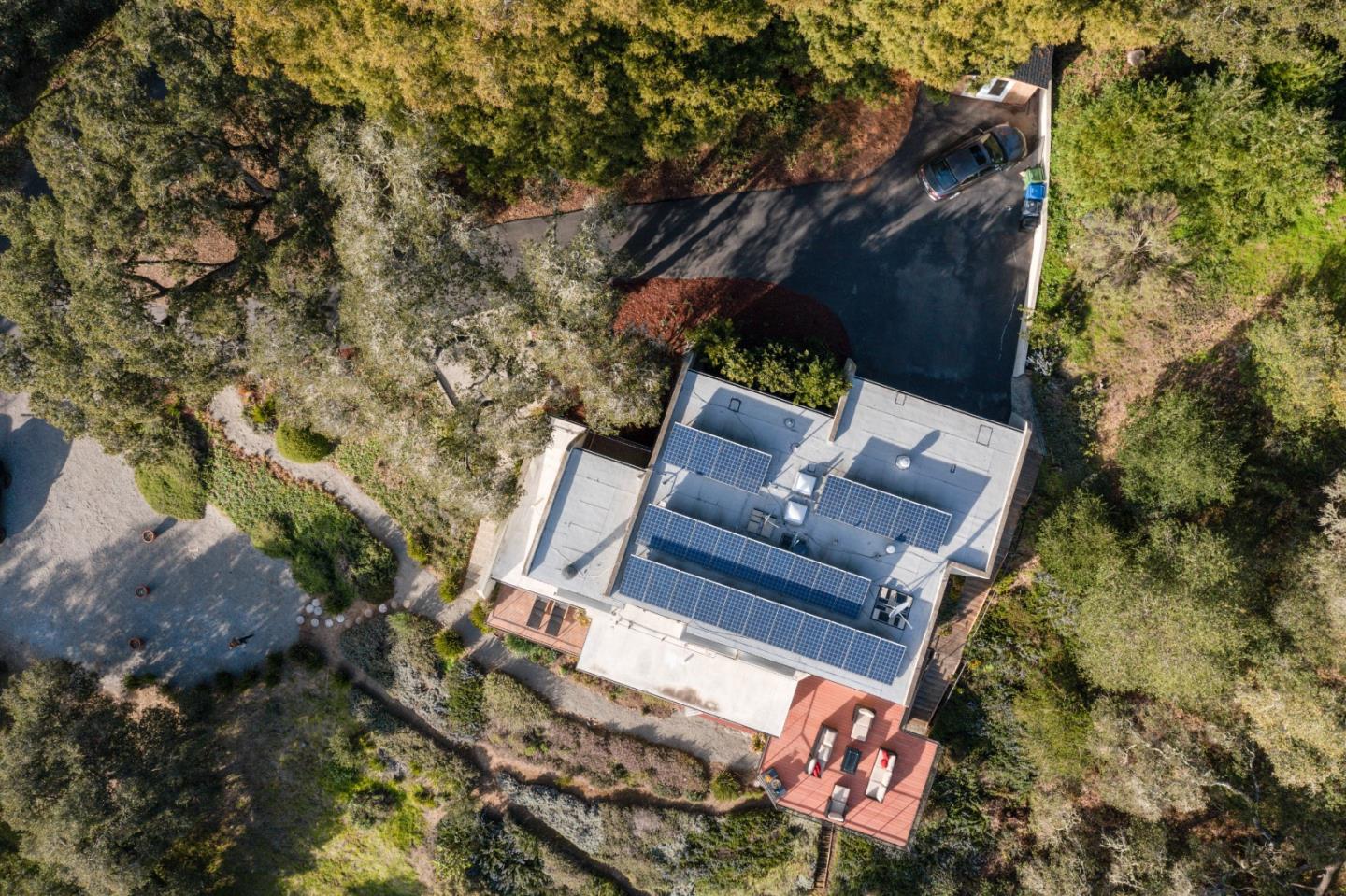 410 Monte Sereno