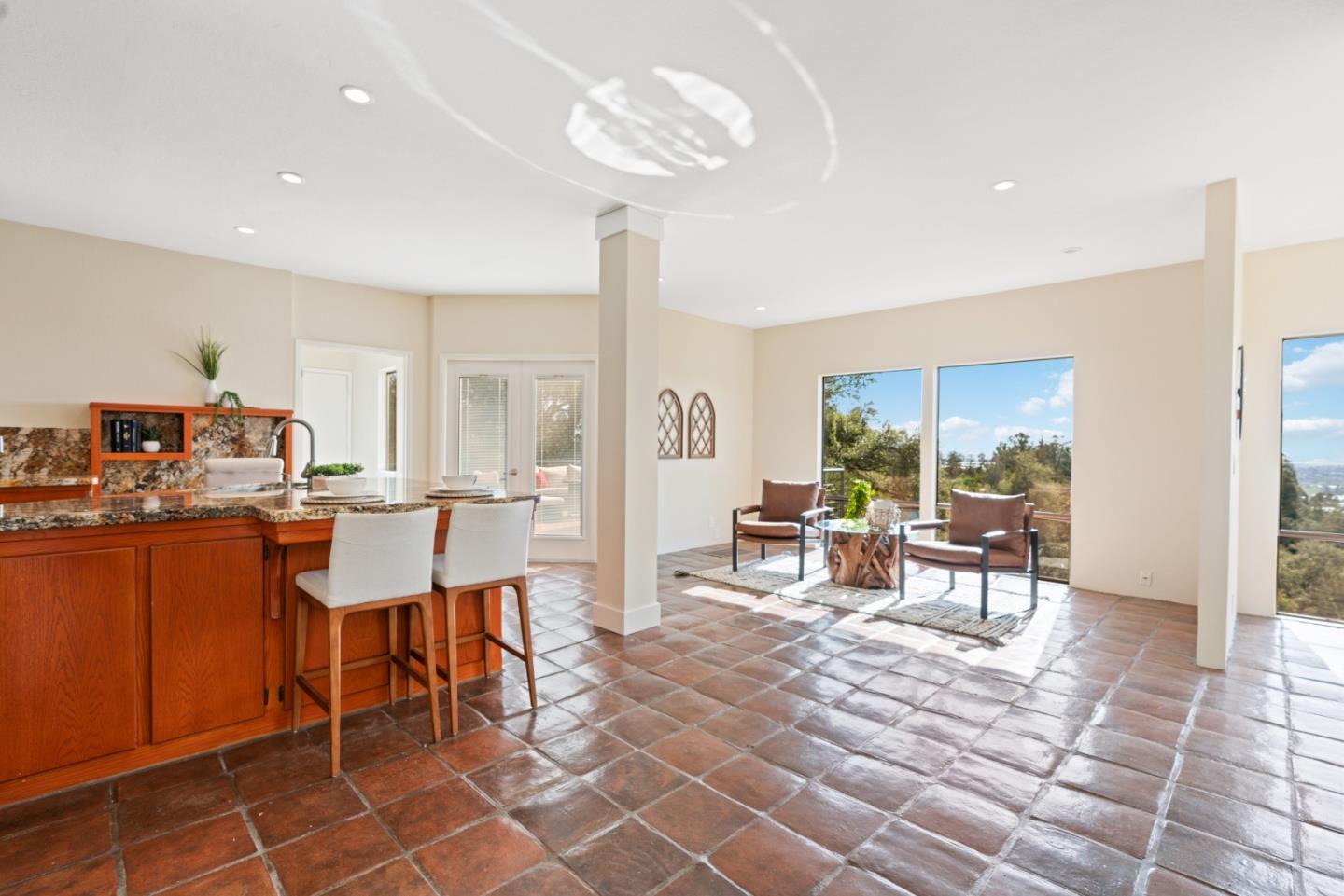 410 Monte Sereno