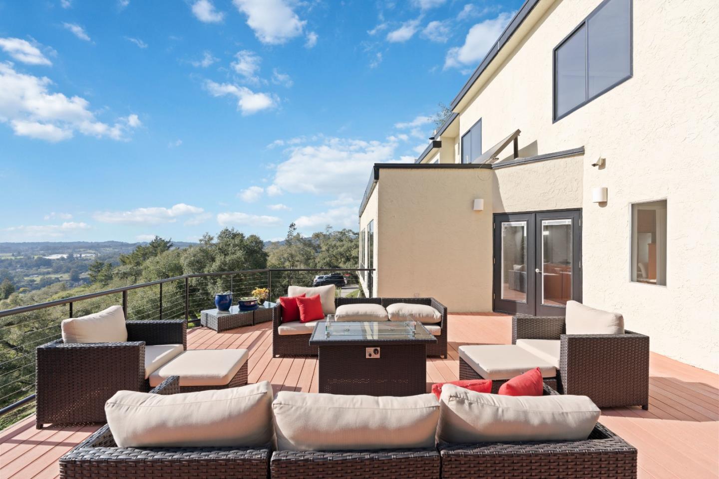 410 Monte Sereno