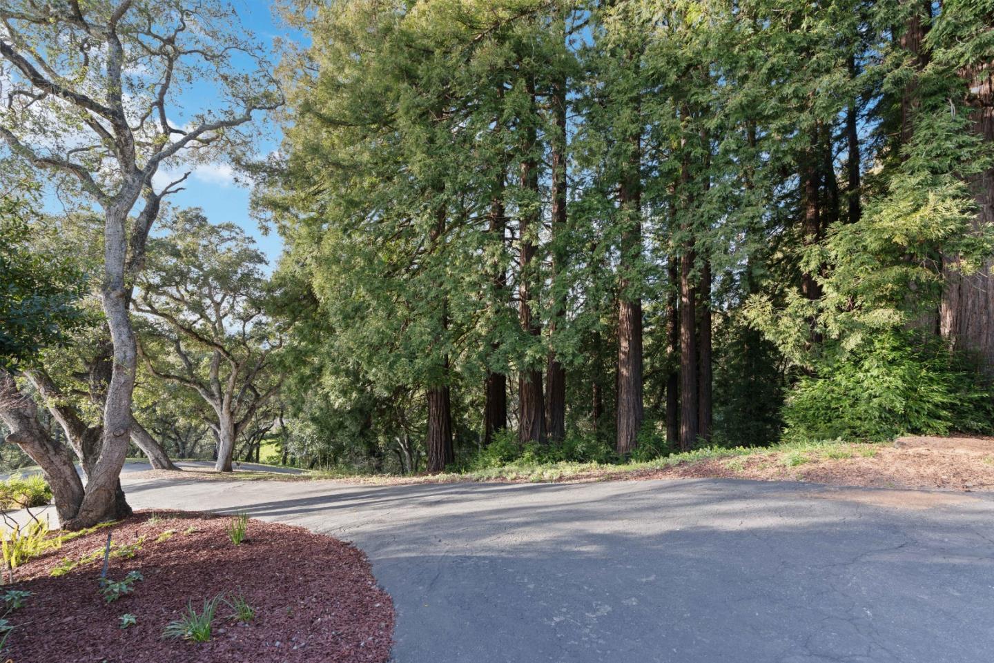 410 Monte Sereno