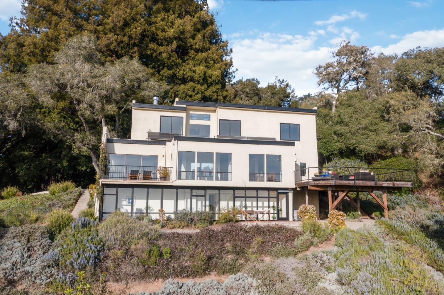 410 Monte Sereno