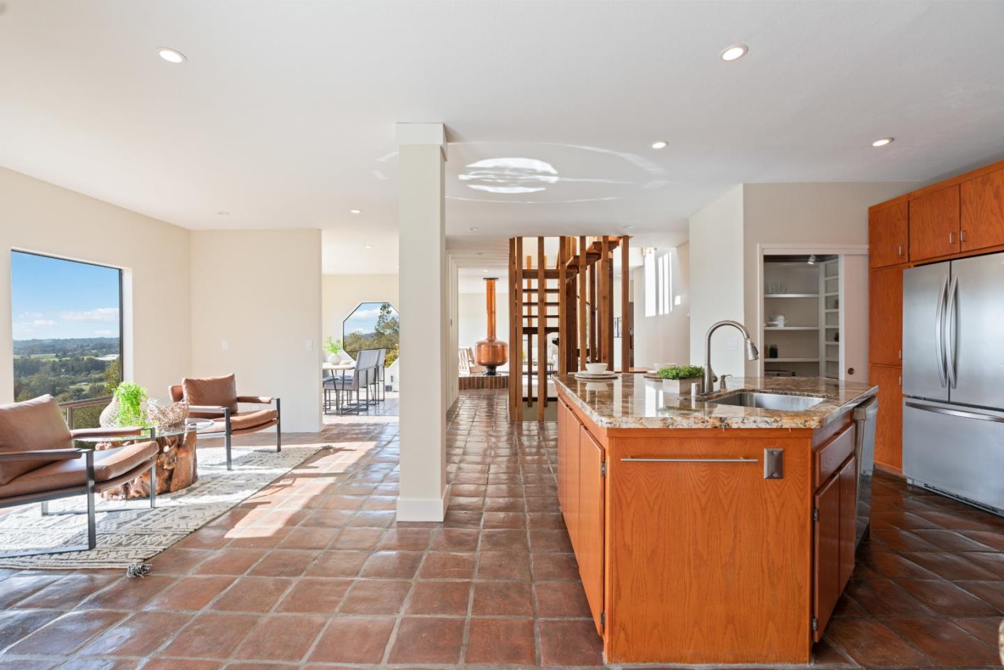 410 Monte Sereno