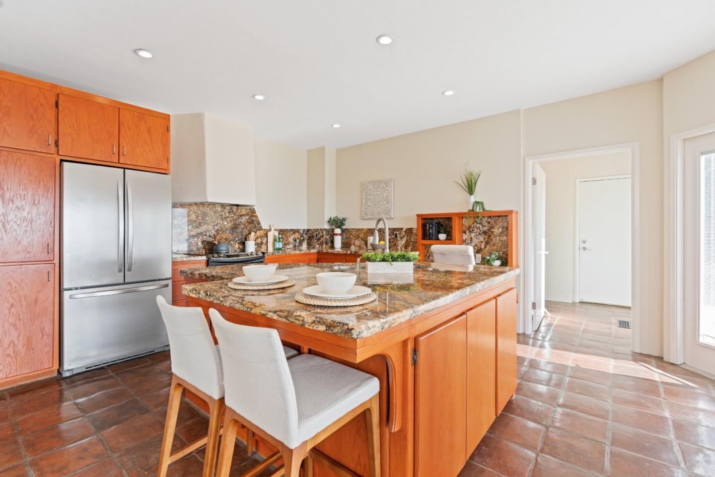 410 Monte Sereno