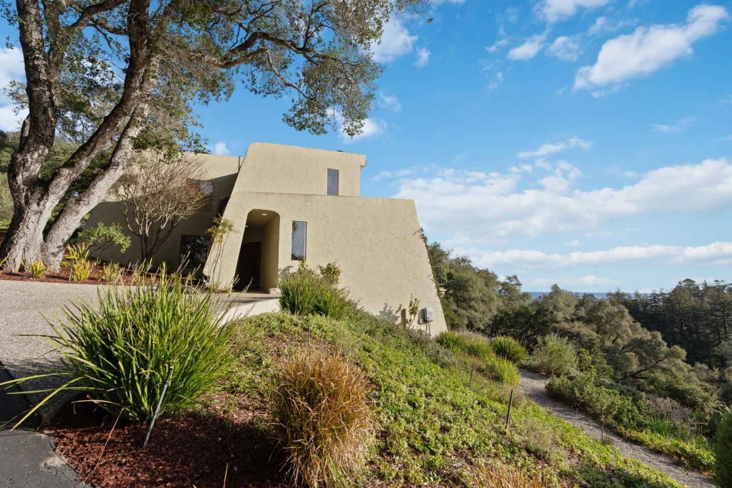 410 Monte Sereno