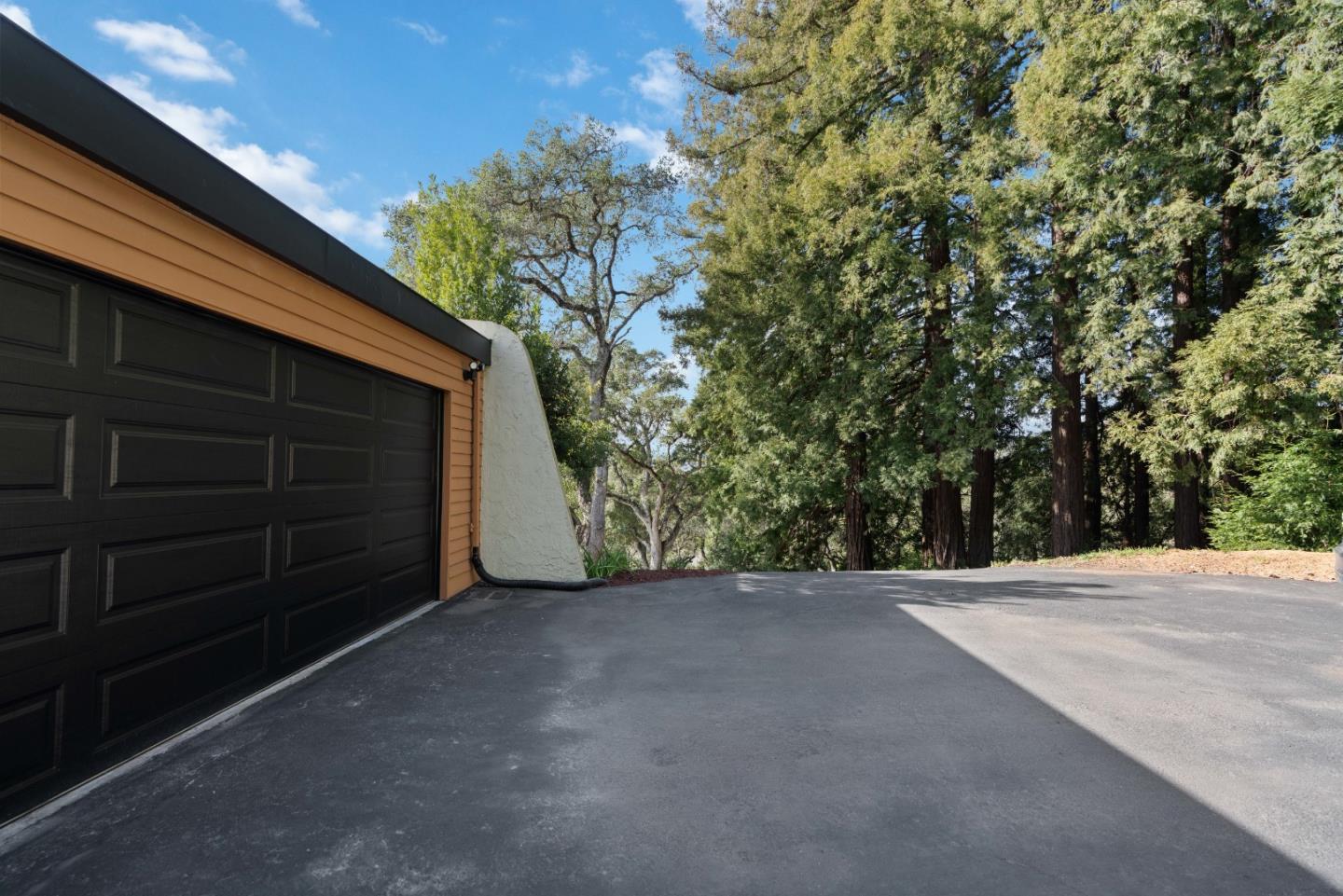 410 Monte Sereno