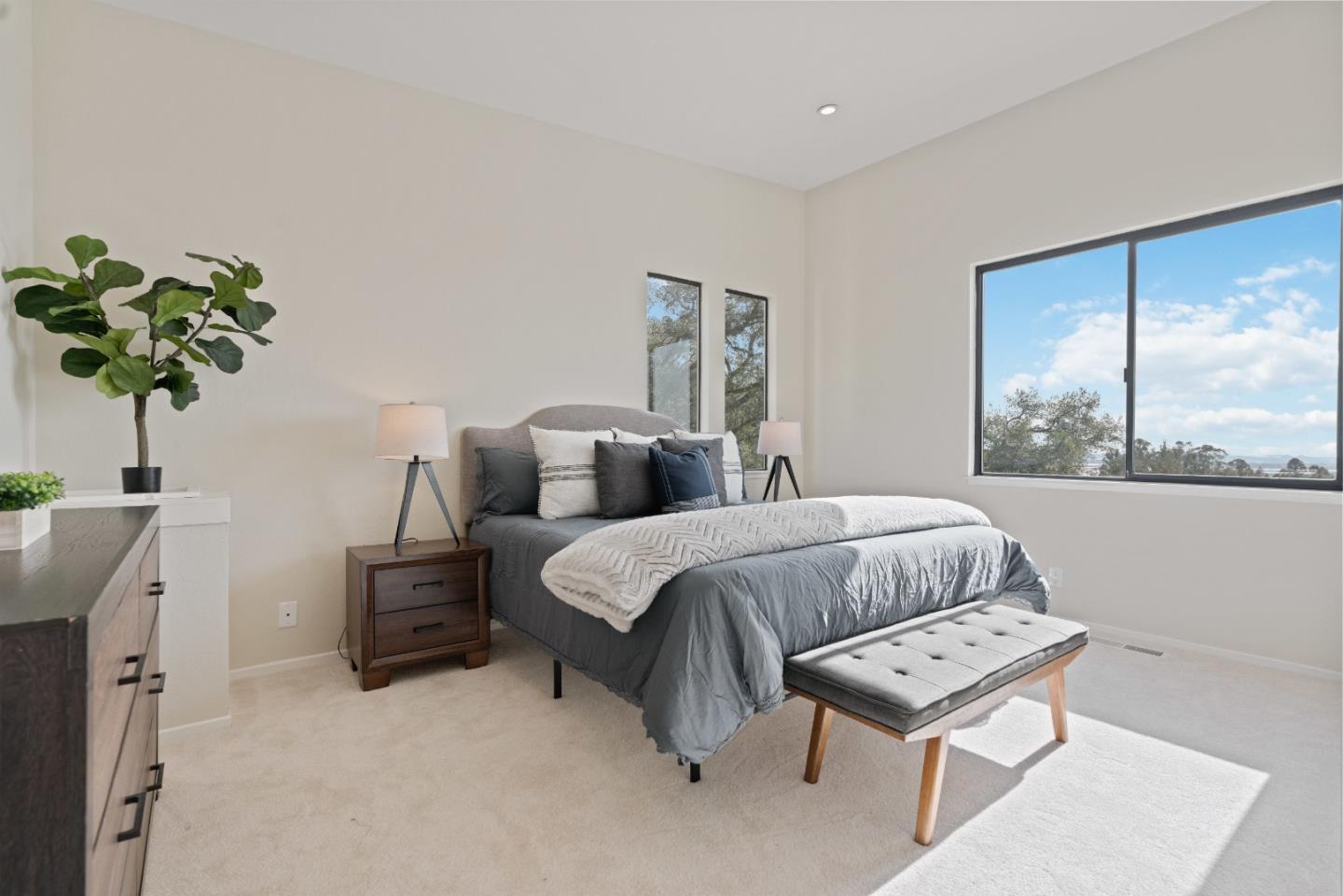 410 Monte Sereno