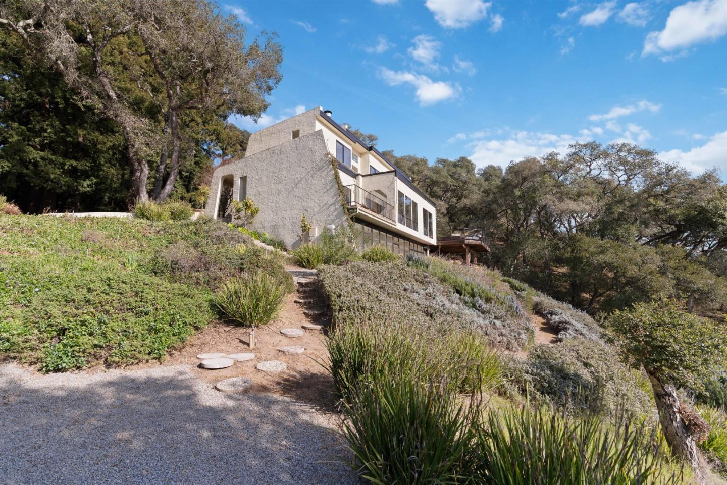 410 Monte Sereno