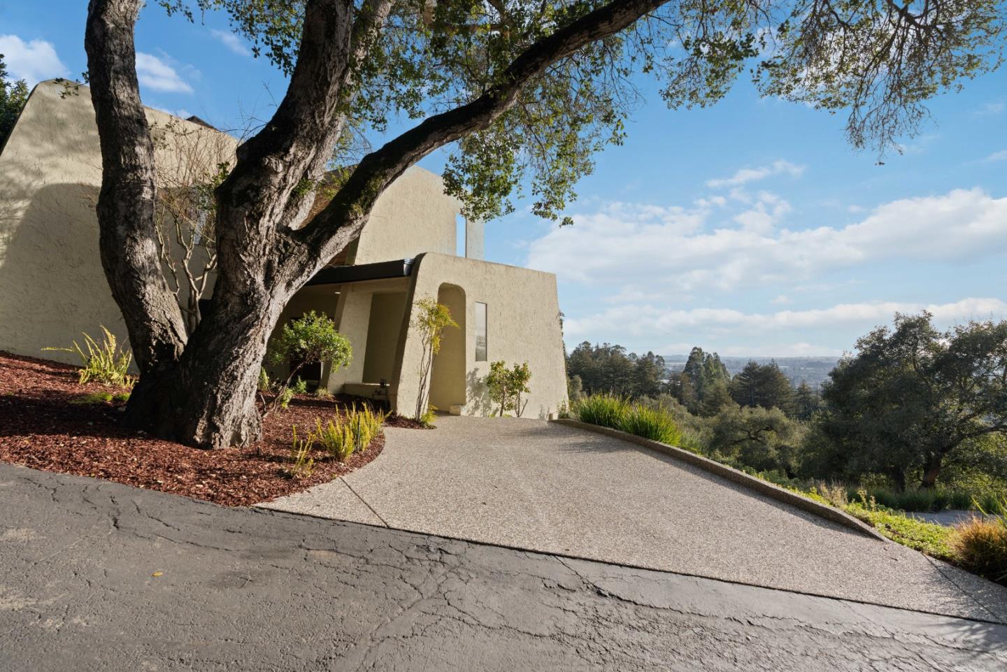 410 Monte Sereno