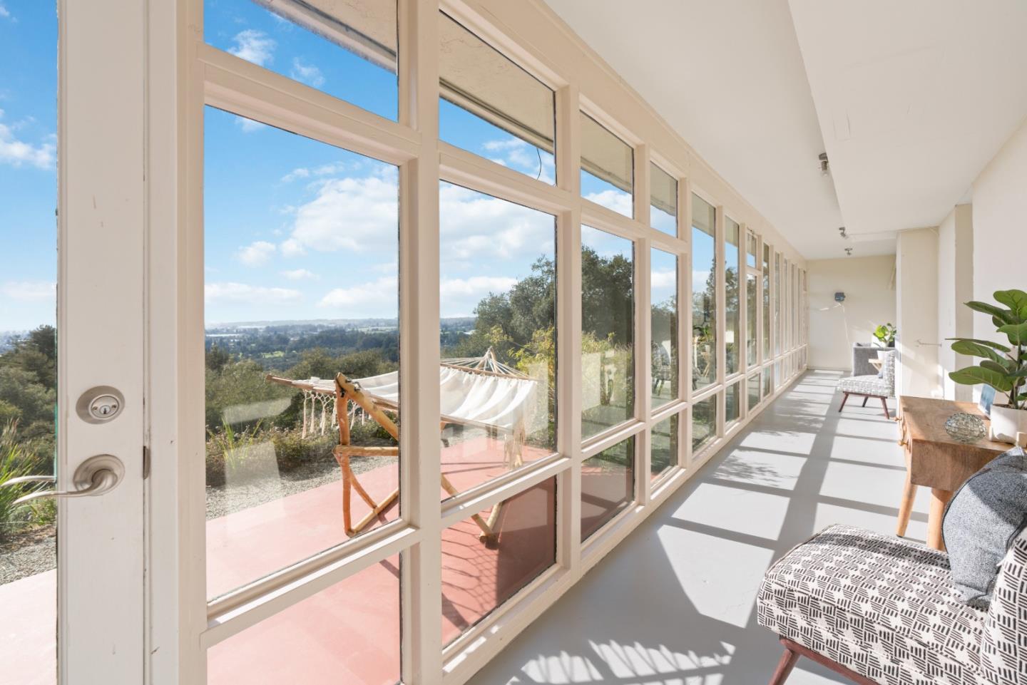 410 Monte Sereno