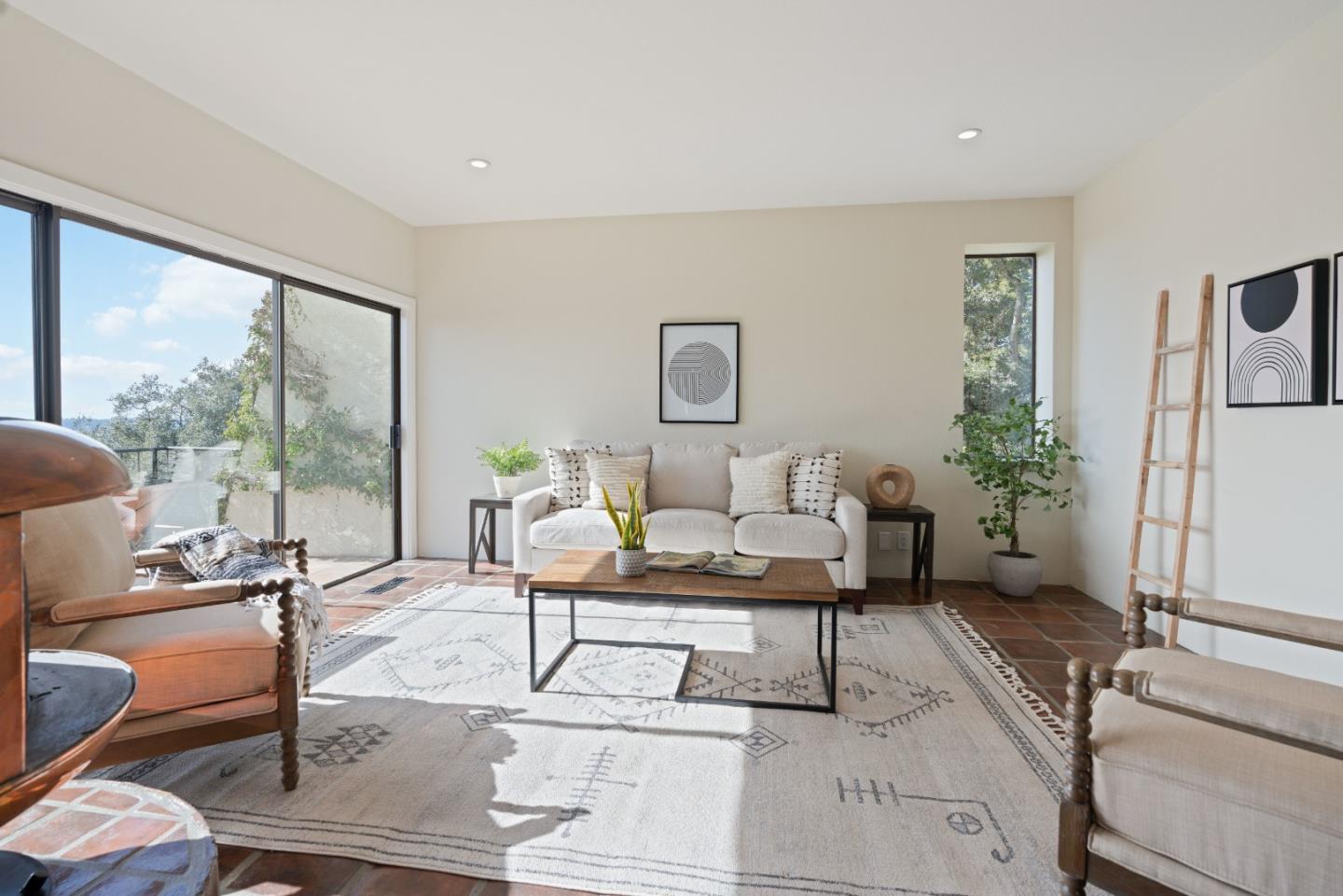 410 Monte Sereno