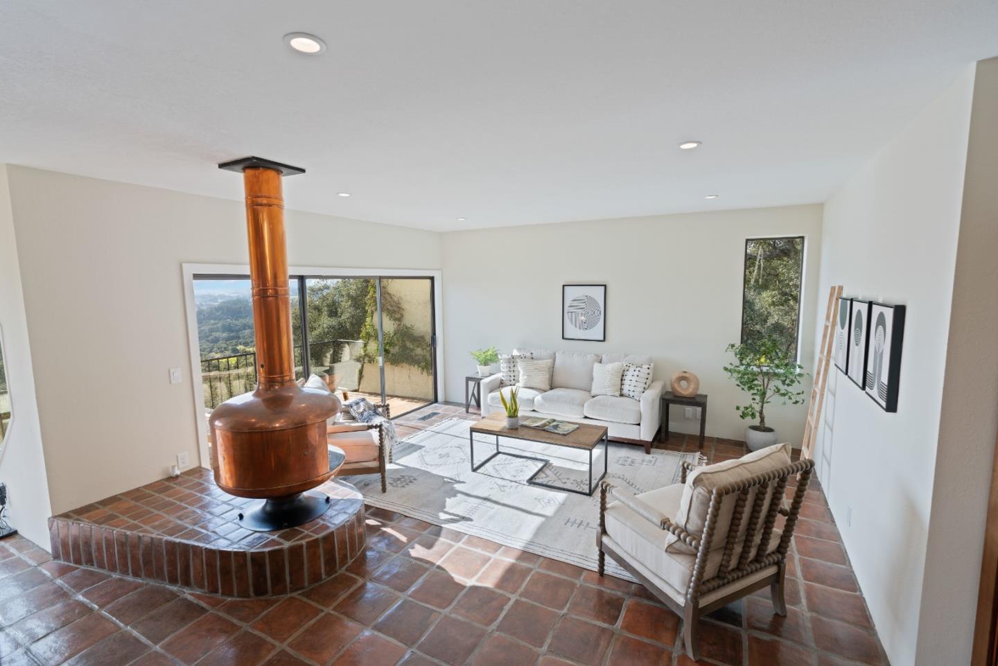 410 Monte Sereno