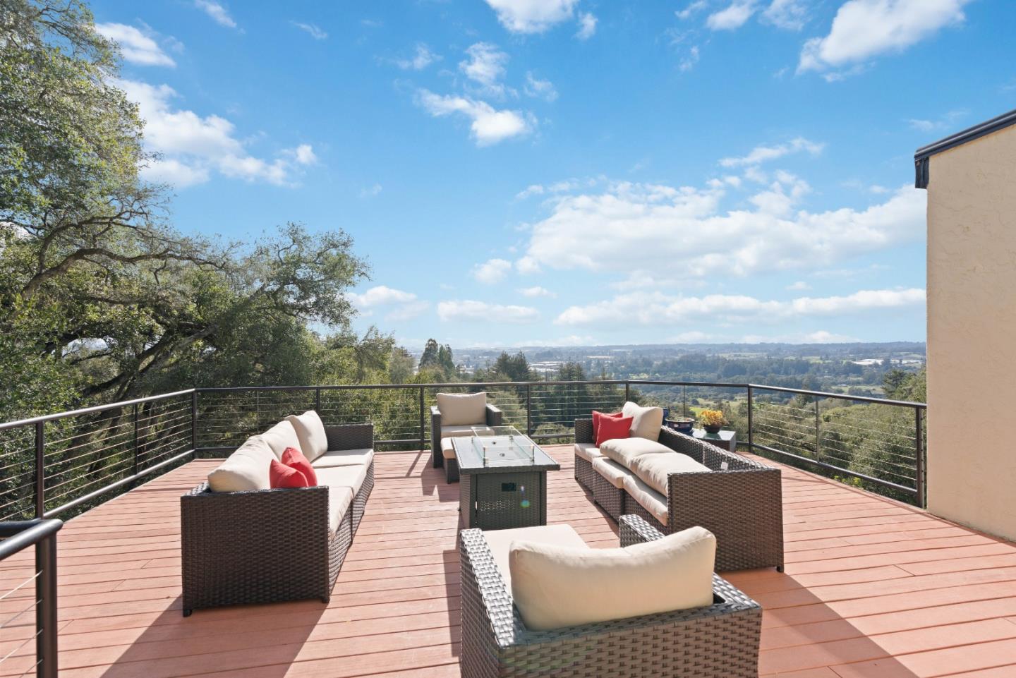 410 Monte Sereno