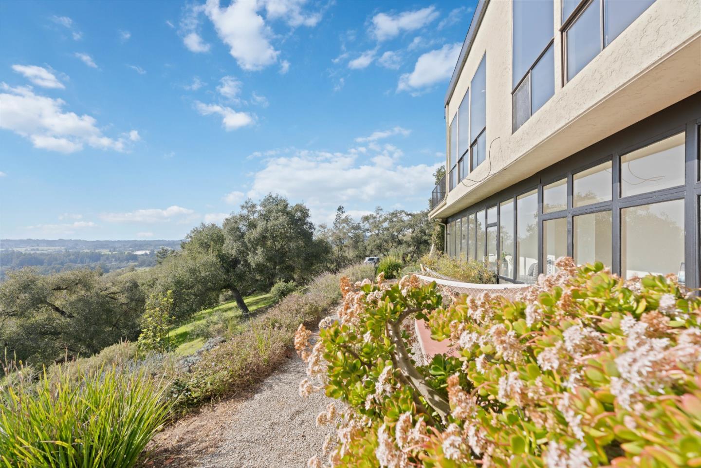 410 Monte Sereno