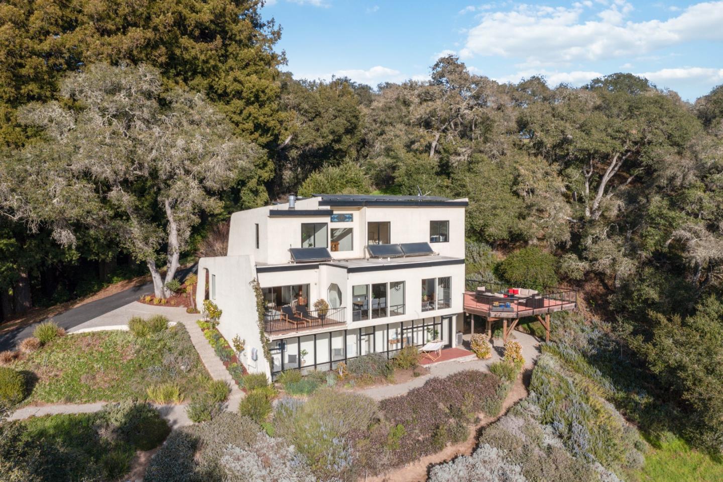 410 Monte Sereno