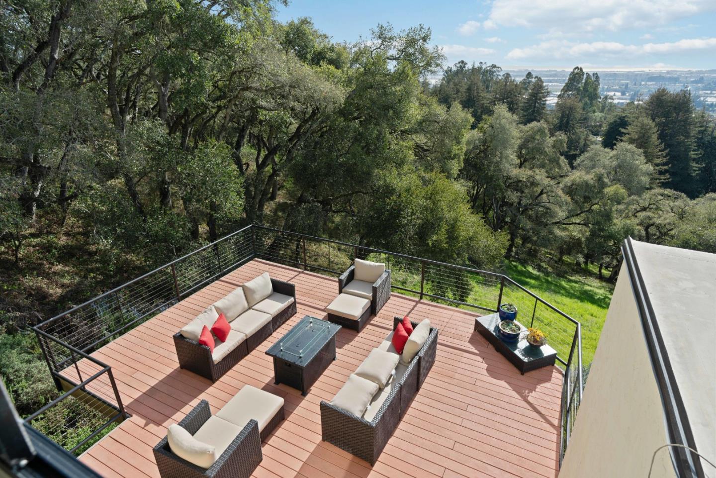 410 Monte Sereno