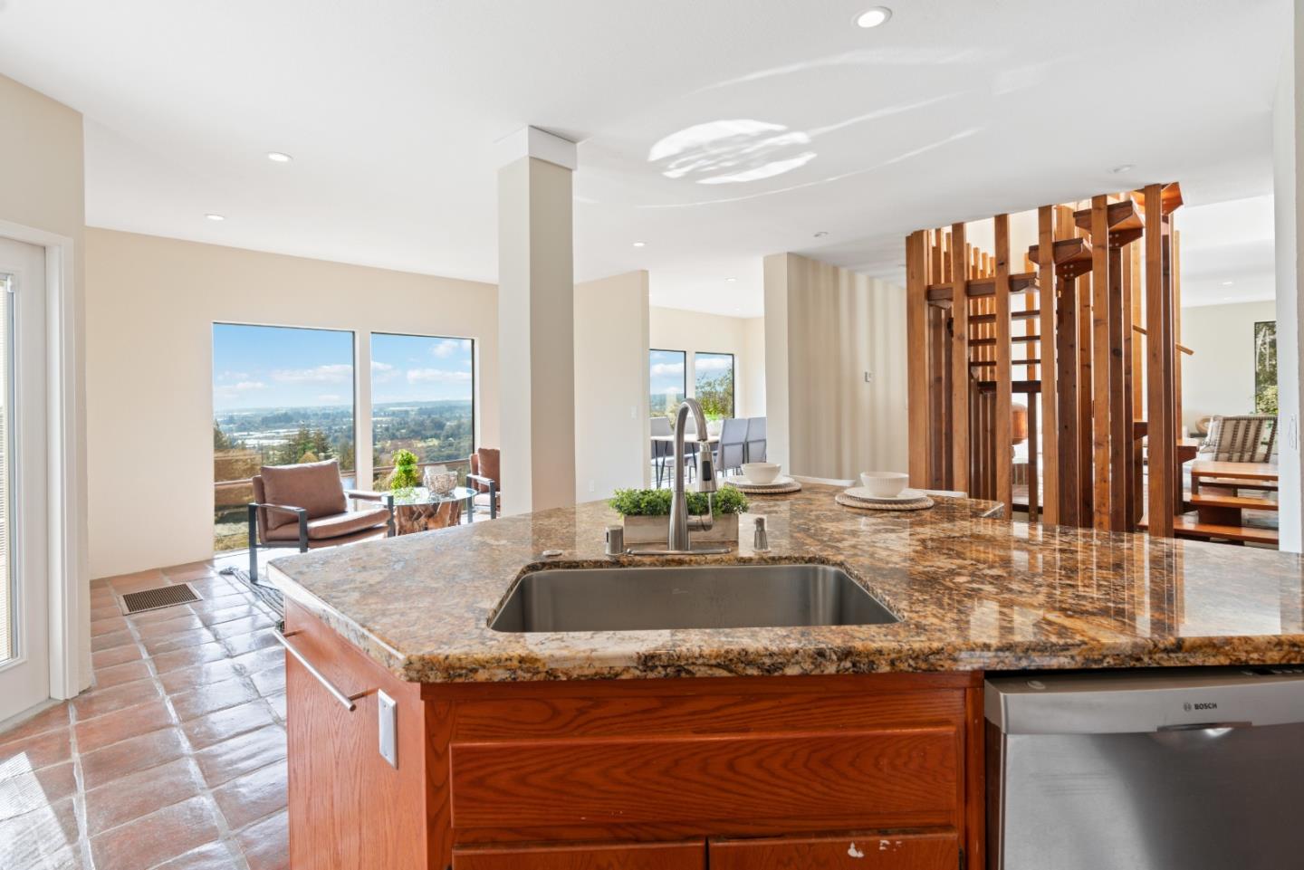 410 Monte Sereno