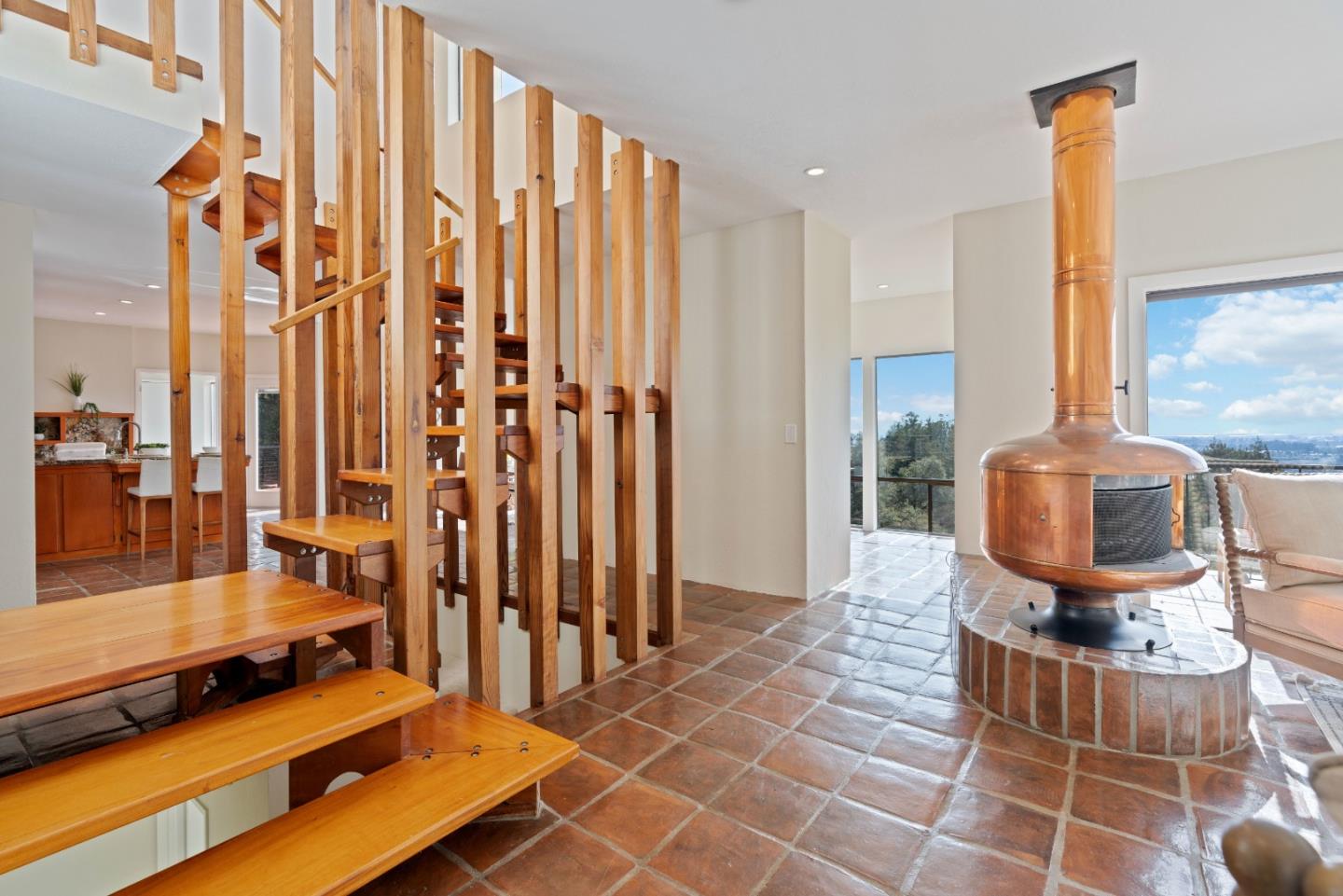 410 Monte Sereno